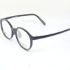 Frame Kacamata Fashion YOURS ID 9508 C1 tampak samping kiri