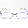 Frame Kacamata Office YOURS ID 1206 C3 tampak depan