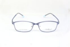 Frame Kacamata Office YOURS ID 1206 C3 tampak depan