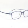 Frame Kacamata Office YOURS ID 1206 C3 tampak samping kanan