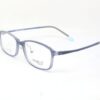 Frame Kacamata Office YOURS ID 1206 C3 tampak samping kiri