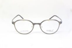 Frame kacamata office YOURS ID 1207 C6