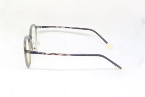 Frame Kacamata Office YOURS ID 1207 C6 tampak samping