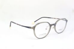 Frame Kacamata Office YOURS ID 1207 C6 tampak samping kanan