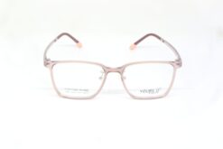 Frame kacamata office YOURS ID 1208 C4