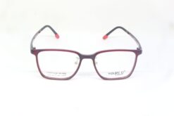 Frame kacamata office YOURS ID 1208 C5