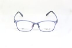 Frame Kacamata Office YOURS ID 9507 C6 tampak depan