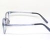 Frame Kacamata Office YOURS ID 9507 C6 tampak samping