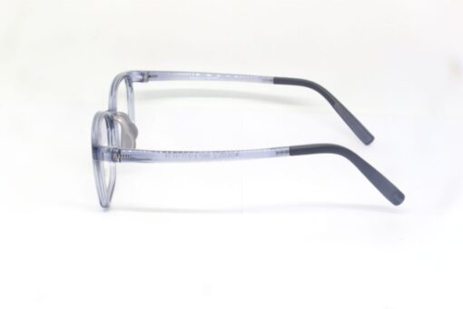 Frame Kacamata Office YOURS ID 9507 C6 tampak samping