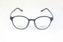 Frame kacamata plastik YOURS ID 86513 C1