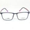 Frame Kacamata Plastik YOURS ID 93206 C5 tampak depan