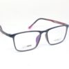 Frame Kacamata Plastik YOURS ID 93206 C5 tampak samping kanan