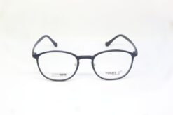 Frame kacamata plastik YOURS ID 93222 C2