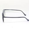 Frame Kacamata Plastik YOURS ID 93222 C2 tampak samping