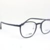 Frame Kacamata Plastik YOURS ID 93222 C2 tampak samping kanan