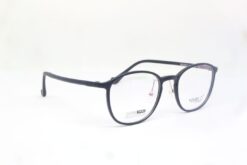 Frame Kacamata Plastik YOURS ID 93222 C2 tampak samping kanan