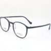 Frame Kacamata Plastik YOURS ID 93222 C2 tampak samping kiri