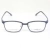 Frame Kacamata Pria YOURS ID 1201 C1 Tampak Depan