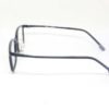 Frame Kacamata Pria YOURS ID 1201 C1 Tampak Samping Kiri