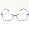 Frame Kacamata Pria YOURS ID 1201 C2 Tampak Depan