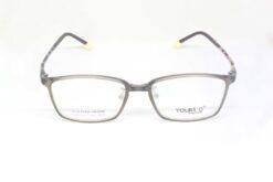 Frame Kacamata Pria YOURS ID 1201 C5