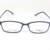 Frame Kacamata Pria YOURS ID 1206 C1