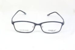 Frame Kacamata Pria YOURS ID 1206 C1