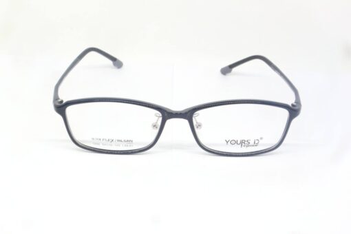 Frame Kacamata Pria YOURS ID 1206 C1