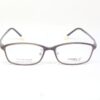 Frame Kacamata Pria YOURS ID 1206 C4 tampak depan