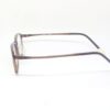 Frame Kacamata Pria YOURS ID 1206 C4 tampak samping