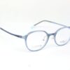 Frame Kacamata Pria YOURS ID 1207 C3 tampak samping kanan