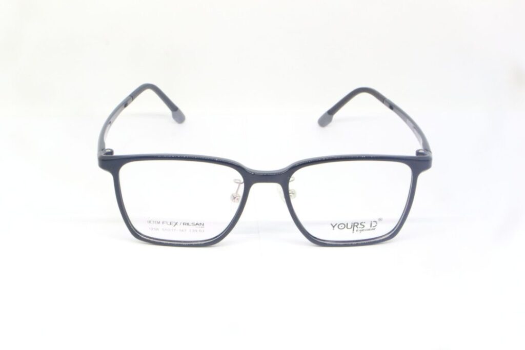 Frame Kacamata Pria YOURS ID 1208 C1