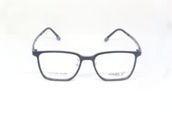 Frame kacamata pria YOURS ID 1208 C1