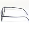 Frame Kacamata Pria YOURS ID 1208 C1 tampak samping