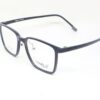 Frame Kacamata Pria YOURS ID 1208 C1 tampak samping kiri