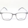 Frame Kacamata Pria YOURS ID 1208 C2 tampak depan