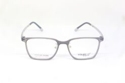 Frame Kacamata Pria YOURS ID 1208 C2 tampak depan