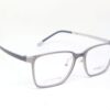 Frame Kacamata Pria YOURS ID 1208 C2 tampak samping kanan