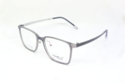 Frame Kacamata Pria YOURS ID 1208 C2 tampak samping kiri