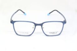 Frame kacamata pria YOURS ID 1208 C3