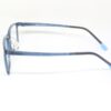 Frame Kacamata Pria YOURS ID 1208 C3 tampak samping