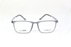 Frame kacamata pria YOURS ID 93206 C6