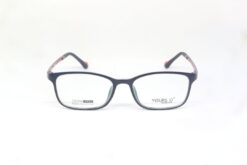 Frame kacamata pria YOURS ID 93233 C3