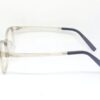 Frame Kacamata Pria YOURS ID 9507 C4 tampak samping