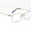 Frame Kacamata Pria YOURS ID 9507 C4 tampak samping kanan