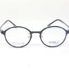 Frame Kacamata Wanita YOURS ID 1202 C1