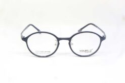 Frame Kacamata Wanita YOURS ID 1202 C1