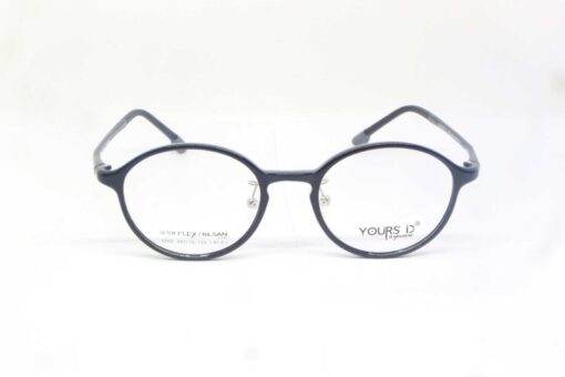 Frame Kacamata Wanita YOURS ID 1202 C1