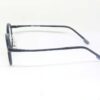 Frame Kacamata Wanita YOURS ID 1202 C1 Tampak Samping Kiri