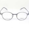 Frame Kacamata Wanita YOURS ID 1202 C2 Tampak Depan